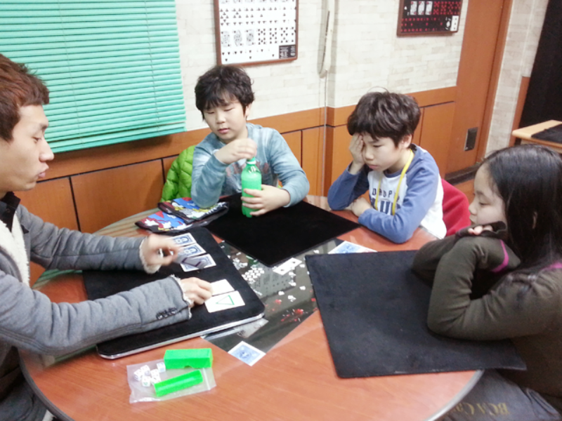 KakaoTalk_20210202_175610145_07