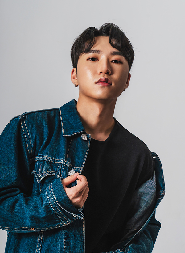 230801_pju-profile-2