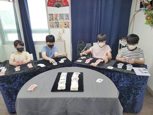 KakaoTalk_20220807_170511802_07
