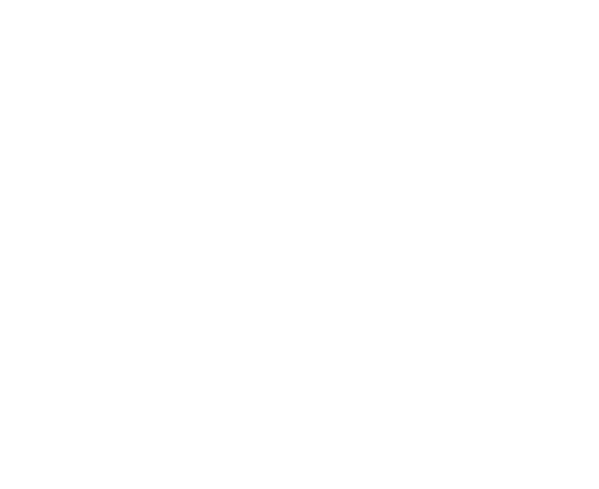 licence-logo-2